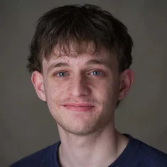 Tim Huisman
