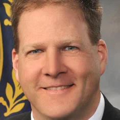 Chris Sununu