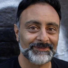 Rajeev Varma