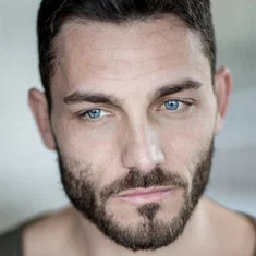 Roberto Calabrese