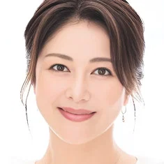 Atsuko Okamoto