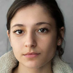 Элиша Эпплбаум