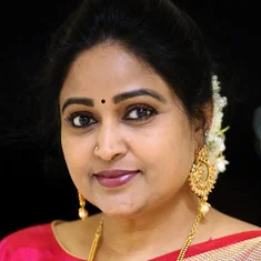 Divyavani