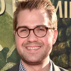 John Bartnicki