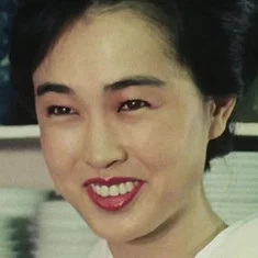 Hitomi Yoshii