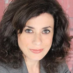Laura Fuino