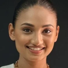 Dewmini Thathsarani