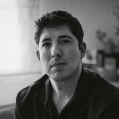 David M. Mateo