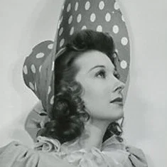 Helen Chapman