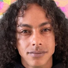 Jamaal Hussein