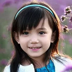 Fangcong Li