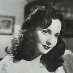 Shadia