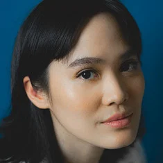 Sheryl Sheinafia
