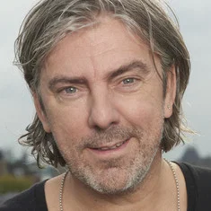 Ruud de Wild