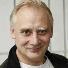 Aivar Tommingas