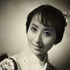 Mihoko Inagaki