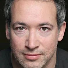 Andres Williams