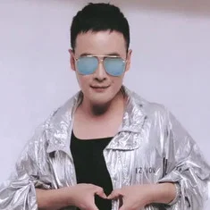 Liu Xinjie