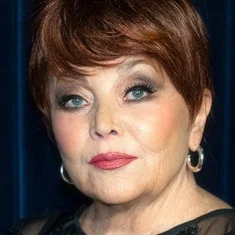 Zdenka Kovačiček
