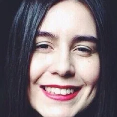 Кристина Кужахметова