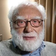 Gus Bialick