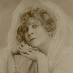 Emmi Kosáry