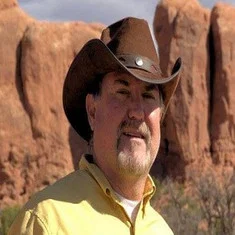 Steven A. Lee