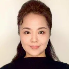 诺琰
