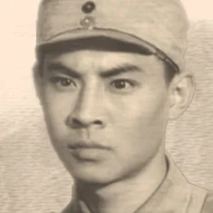 Liao Youliang