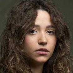 Zeynep Bastık