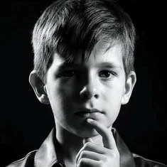 Heitor Simas