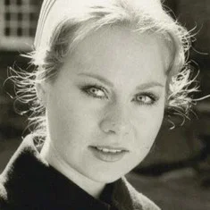 Shirley Cheriton