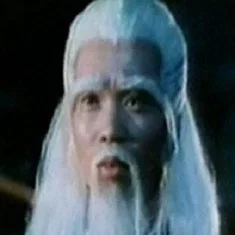 Sam Ching-Wai