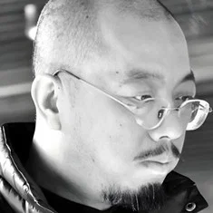 Chuan Wang