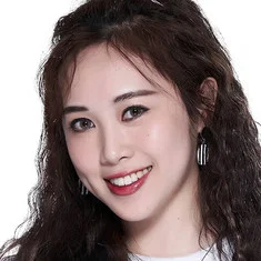 Tiffany Lin