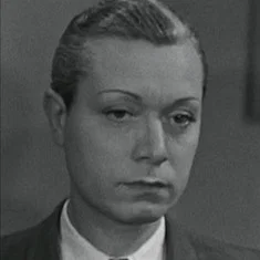 Géo Forster