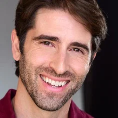 Aaron Kuban