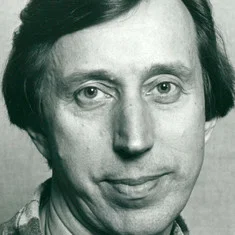 Åke Lagergren
