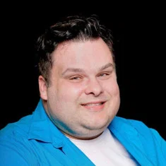Steve Bridges
