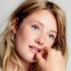 Willemien Slot