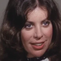 Elayne Heilveil