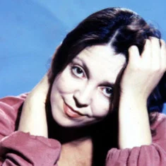 Neda Spasojević