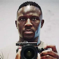 Lamine Diakite