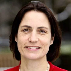 Fiona Hill