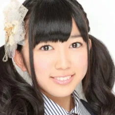 Kasumi Ueno