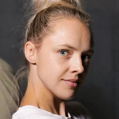 Izabela Firlová