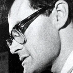 Kent MacKenzie