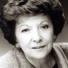 Françoise Fleury
