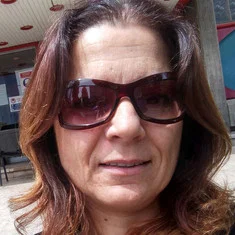 Lenka Slaná