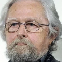 Рафал Ватенбергер